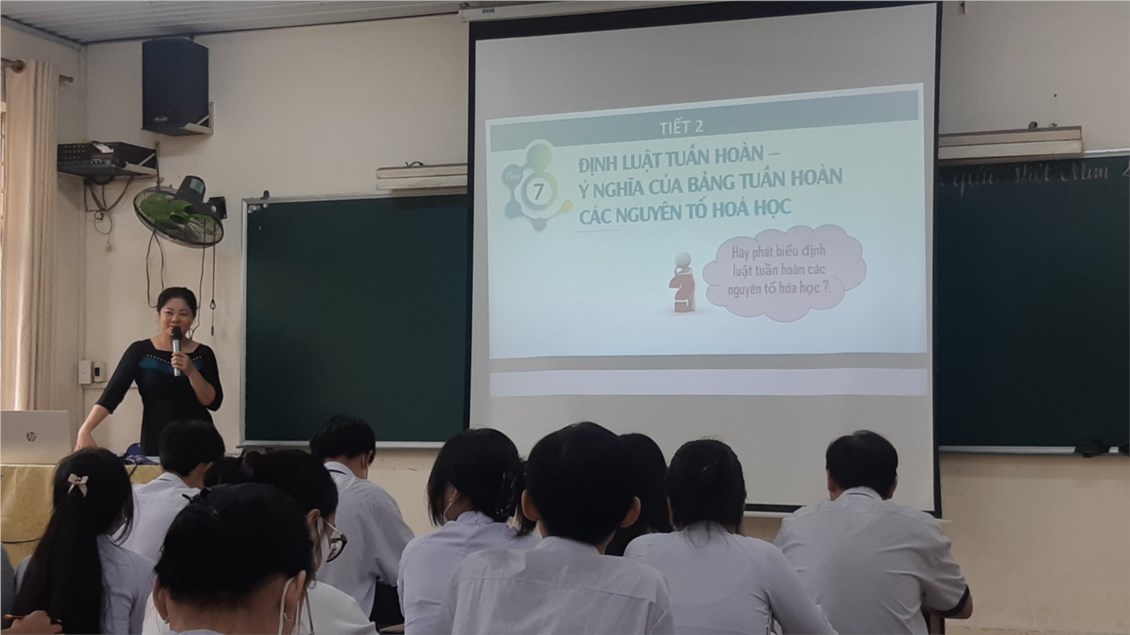 Ảnh đại diện